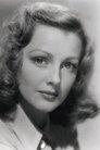 Virginia Grey photo