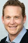 Cole Hauser photo