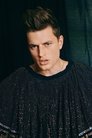 Nick Kici photo