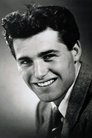 Jim Davis photo