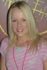Erin Marshall photo