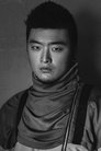Anatoliy Tsoi photo