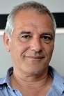 Laurent Cantet photo