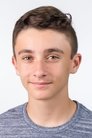 Dante Albidone photo