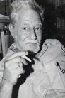 Jerome Bixby photo