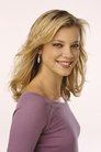 Amy Smart photo