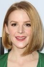Ashley Bell photo