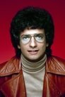 Ron Palillo photo
