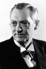 Lionel Barrymore photo