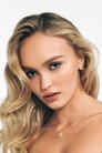 Lily-Rose Depp photo