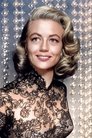 Dorothy Malone photo