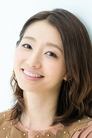 Kaori Manabe photo