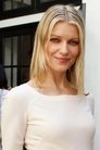 Ivana Miličević photo