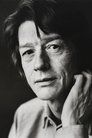 John Hurt photo