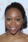 Tamika Lawrence photo