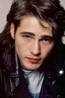 Jason Priestley photo