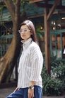 Cheng Fenfen photo