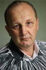 Aleksander Myakushko photo
