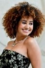 Léna Mahfouf photo