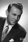 Allan Jones photo