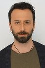 Hakan Atalay photo