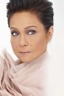 Nora Aunor photo