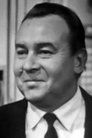 Anatoliy Shchukin photo