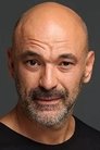 Kaan Çakır photo