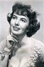 Mona Knox photo