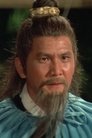 Lam Hak-Ming photo