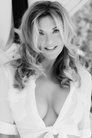 Brandy Ledford photo