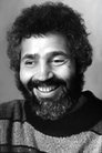 Rabah Belamri photo