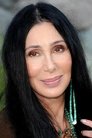 Cher photo