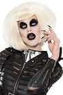 Sharon Needles photo