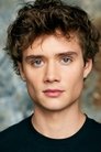 Shea Pritchard photo