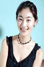 Takako Tokiwa photo