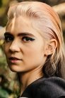Grimes photo