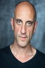 Richard Katz photo