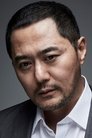 Lim Jong-yun photo