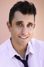 Jake Monaco photo