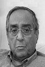 Selim Naşit photo