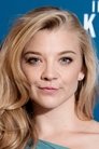 Natalie Dormer photo