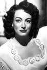 Joan Crawford photo
