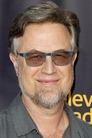 Dan Povenmire photo