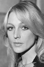 Joanna Pettet photo