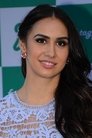 Lauren Gottlieb photo