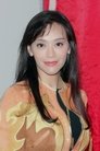 Sharon Kwok photo