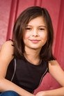 Isadora Swann photo