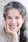 Annie Kitral photo