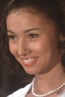 Mari Nakayama photo